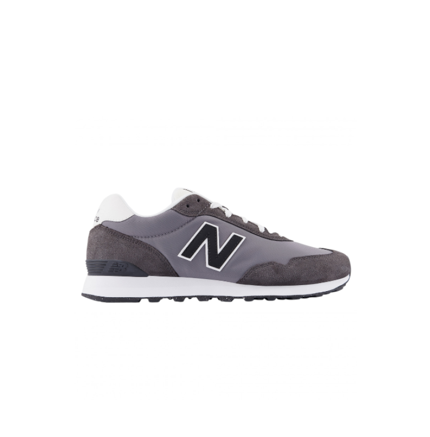 NEW BALANCE ΠΑΠΟΥΤΣΙ CLASSICS
