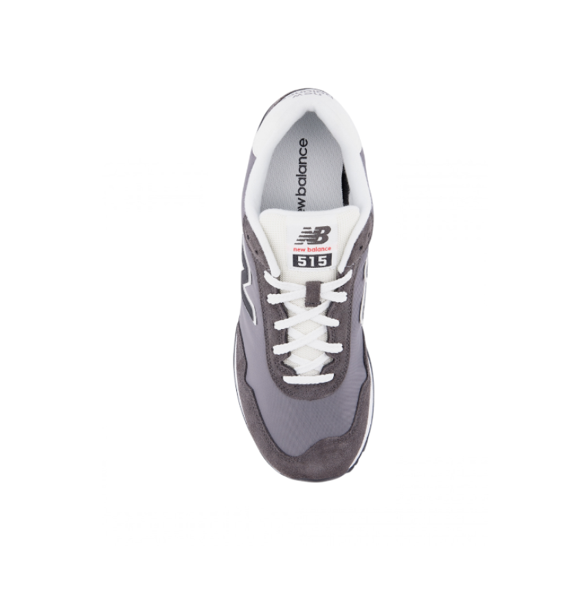 NEW BALANCE ΠΑΠΟΥΤΣΙ CLASSICS