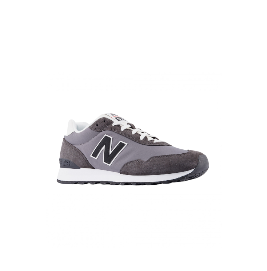 NEW BALANCE ΠΑΠΟΥΤΣΙ CLASSICS