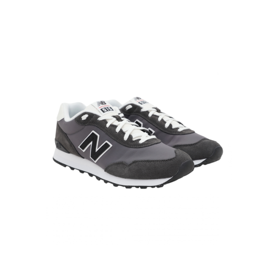 NEW BALANCE ΠΑΠΟΥΤΣΙ CLASSICS