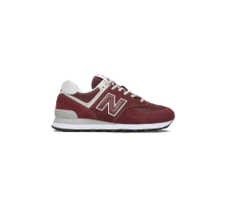 NEW BALANCE ΠΑΠΟΥΤΣΙ CLASSICS