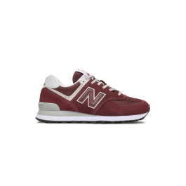 NEW BALANCE ΠΑΠΟΥΤΣΙ CLASSICS