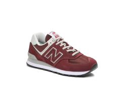 NEW BALANCE ΠΑΠΟΥΤΣΙ CLASSICS