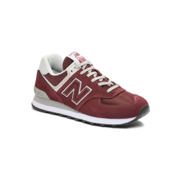 NEW BALANCE ΠΑΠΟΥΤΣΙ CLASSICS