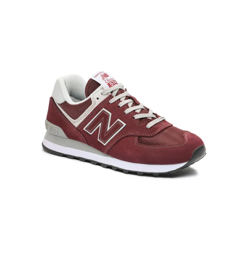 NEW BALANCE ΠΑΠΟΥΤΣΙ CLASSICS
