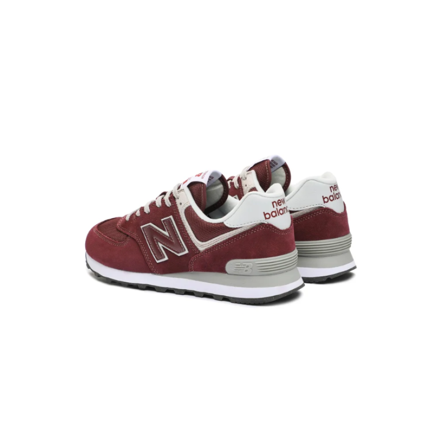 NEW BALANCE ΠΑΠΟΥΤΣΙ CLASSICS