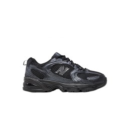 NEW BALANCE ΠΑΠΟΥΤΣΙ CLASSICS