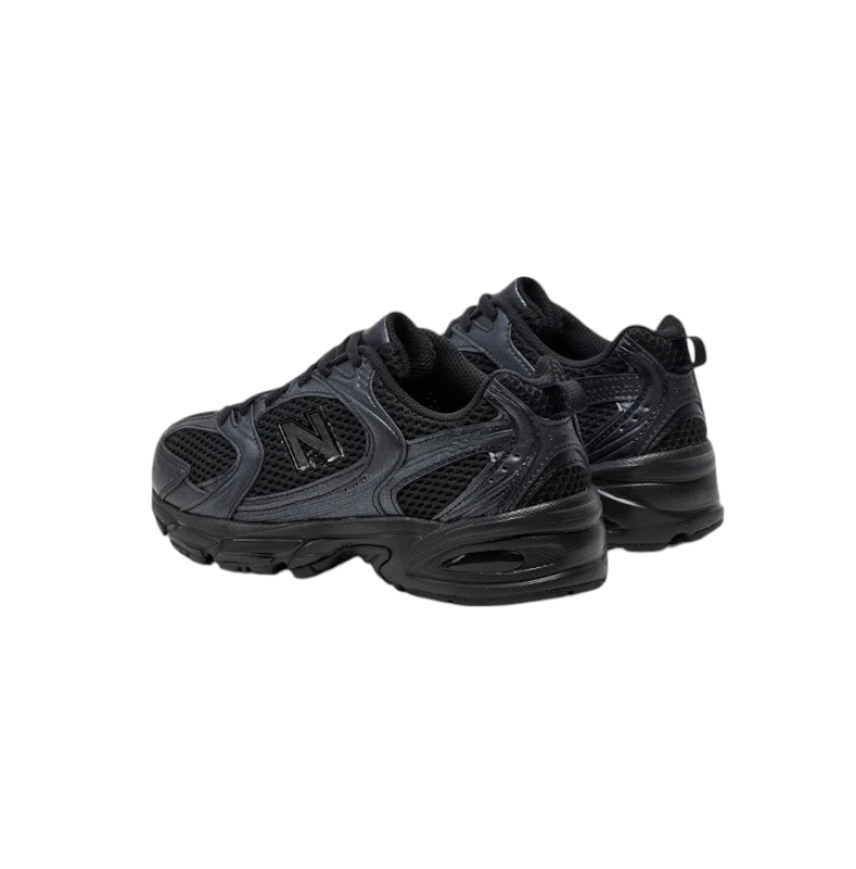 NEW BALANCE ΠΑΠΟΥΤΣΙ CLASSICS