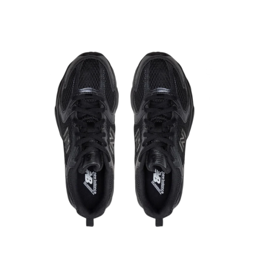NEW BALANCE ΠΑΠΟΥΤΣΙ CLASSICS