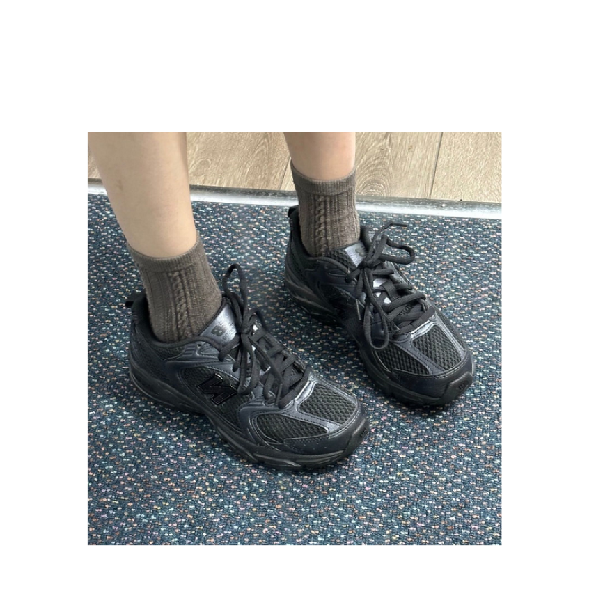 NEW BALANCE ΠΑΠΟΥΤΣΙ CLASSICS