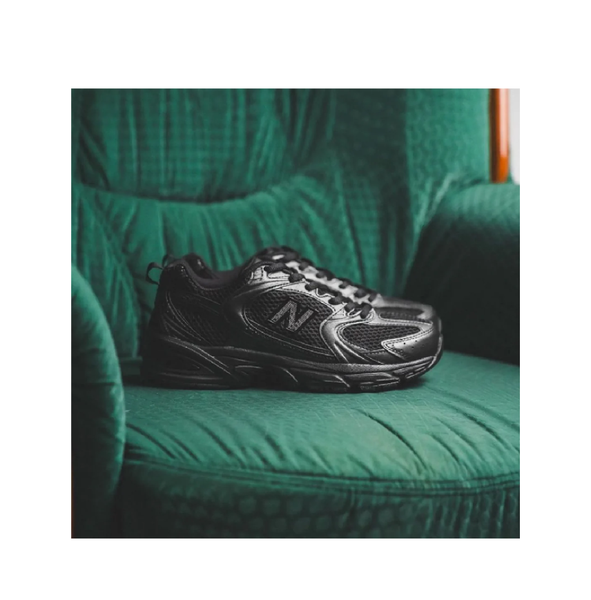 NEW BALANCE ΠΑΠΟΥΤΣΙ CLASSICS