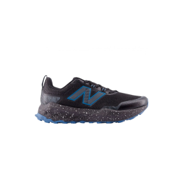 NEW BALANCE ΠΑΠΟΥΤΣΙ CLASSICS