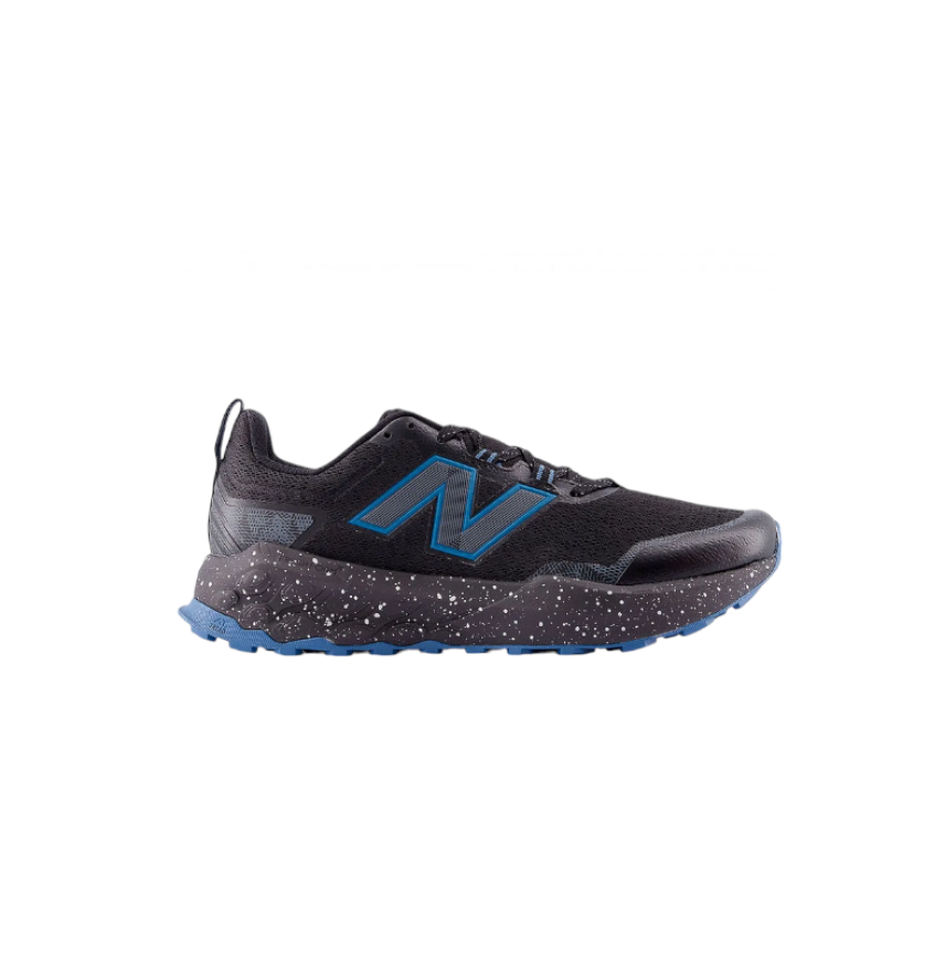 NEW BALANCE ΠΑΠΟΥΤΣΙ CLASSICS