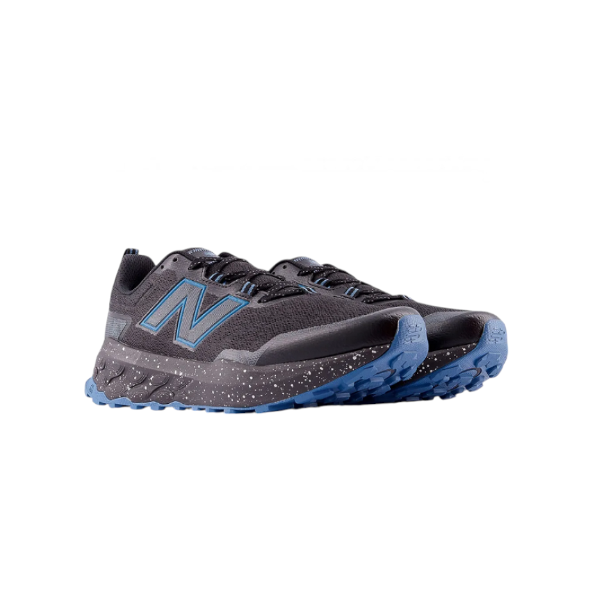 NEW BALANCE ΠΑΠΟΥΤΣΙ CLASSICS