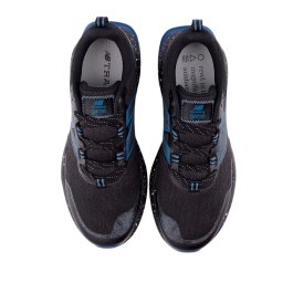 NEW BALANCE ΠΑΠΟΥΤΣΙ CLASSICS