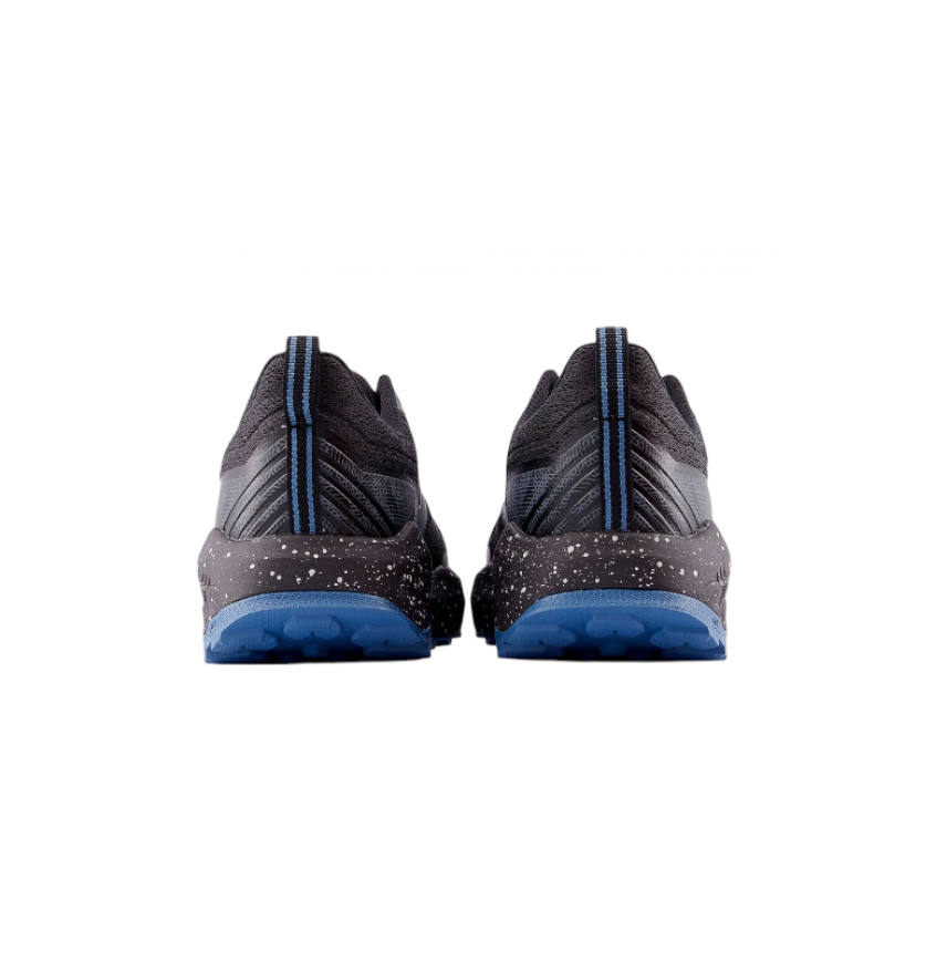 NEW BALANCE ΠΑΠΟΥΤΣΙ CLASSICS