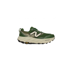 NEW BALANCE ΠΑΠΟΥΤΣΙ CLASSICS
