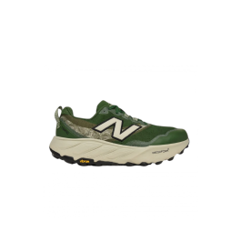 NEW BALANCE ΠΑΠΟΥΤΣΙ CLASSICS