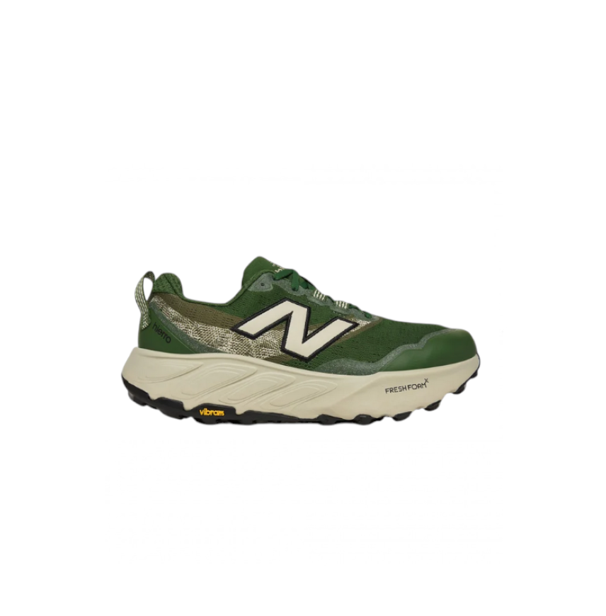 NEW BALANCE ΠΑΠΟΥΤΣΙ CLASSICS
