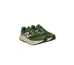 NEW BALANCE ΠΑΠΟΥΤΣΙ CLASSICS