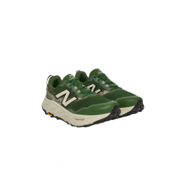 NEW BALANCE ΠΑΠΟΥΤΣΙ CLASSICS