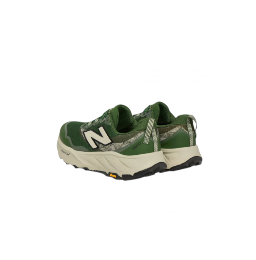 NEW BALANCE ΠΑΠΟΥΤΣΙ CLASSICS