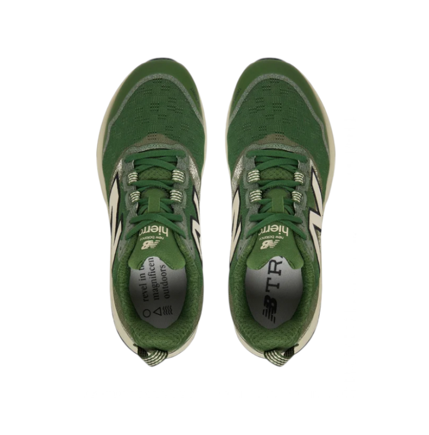 NEW BALANCE ΠΑΠΟΥΤΣΙ CLASSICS