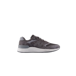 NEW BALANCE ΠΑΠΟΥΤΣΙ CLASSICS