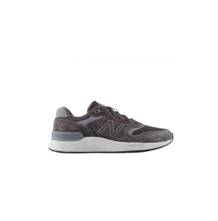 NEW BALANCE ΠΑΠΟΥΤΣΙ CLASSICS