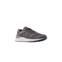 NEW BALANCE ΠΑΠΟΥΤΣΙ CLASSICS