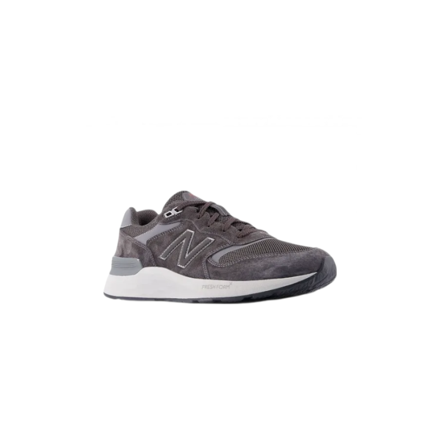 NEW BALANCE ΠΑΠΟΥΤΣΙ CLASSICS