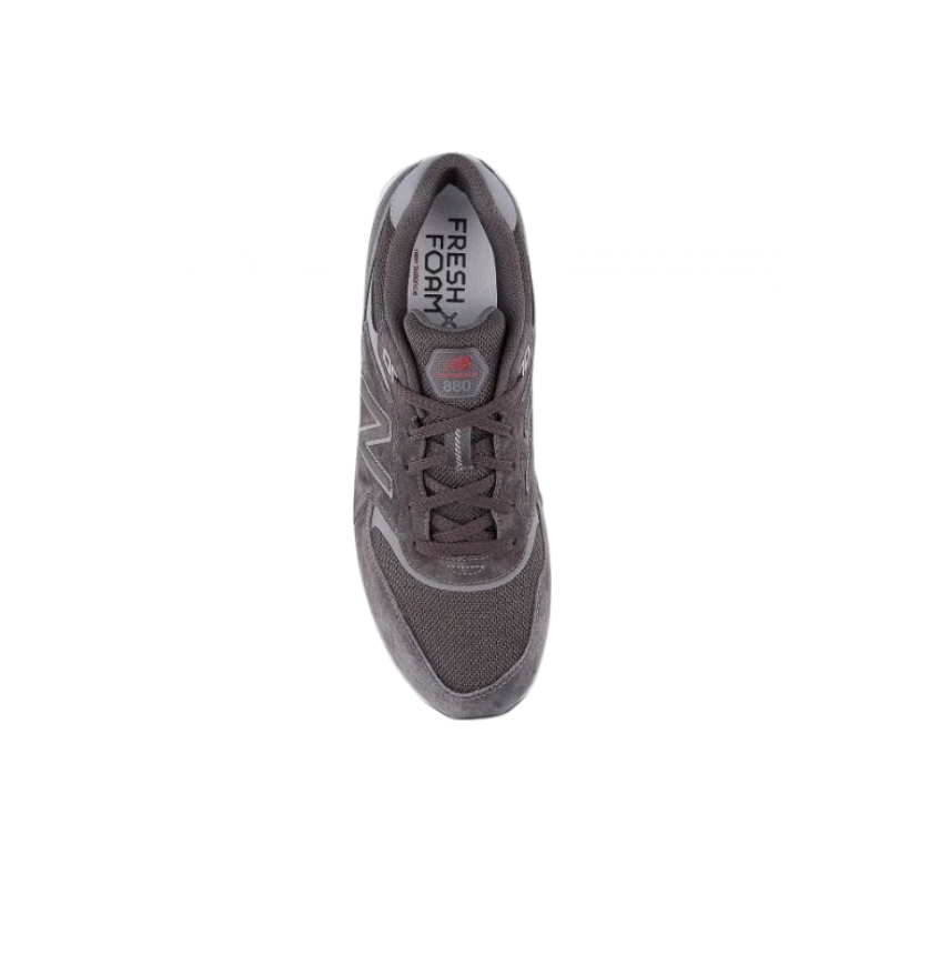 NEW BALANCE ΠΑΠΟΥΤΣΙ CLASSICS