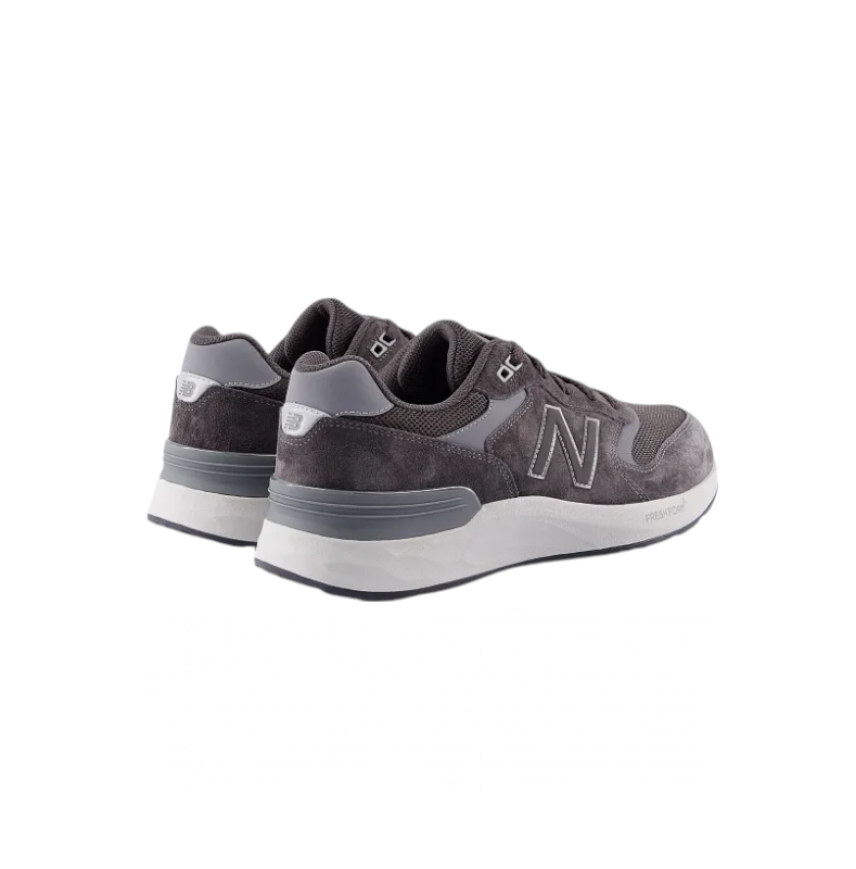 NEW BALANCE ΠΑΠΟΥΤΣΙ CLASSICS