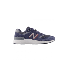 NEW BALANCE ΠΑΠΟΥΤΣΙ CLASSICS