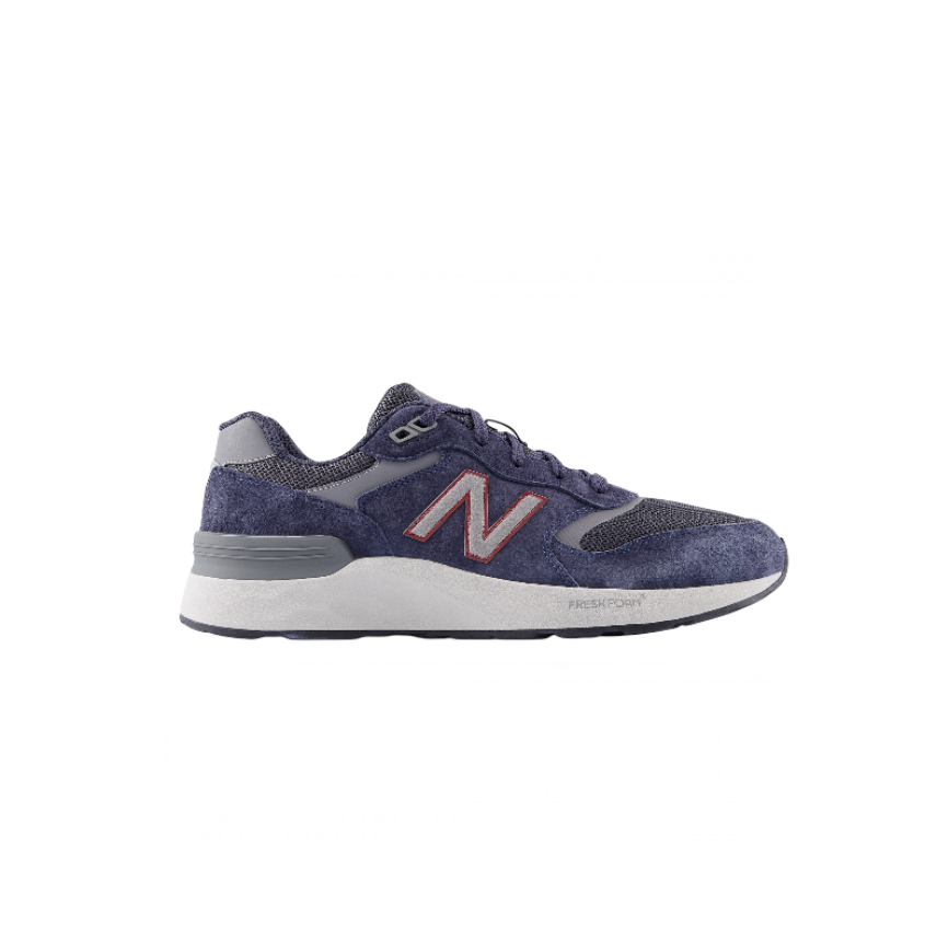 NEW BALANCE ΠΑΠΟΥΤΣΙ CLASSICS