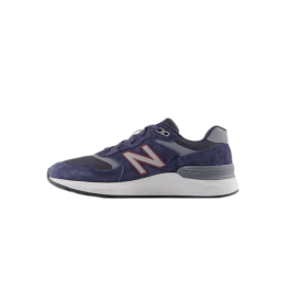 NEW BALANCE ΠΑΠΟΥΤΣΙ CLASSICS