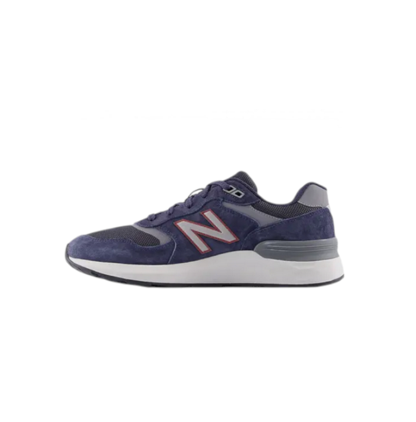 NEW BALANCE ΠΑΠΟΥΤΣΙ CLASSICS