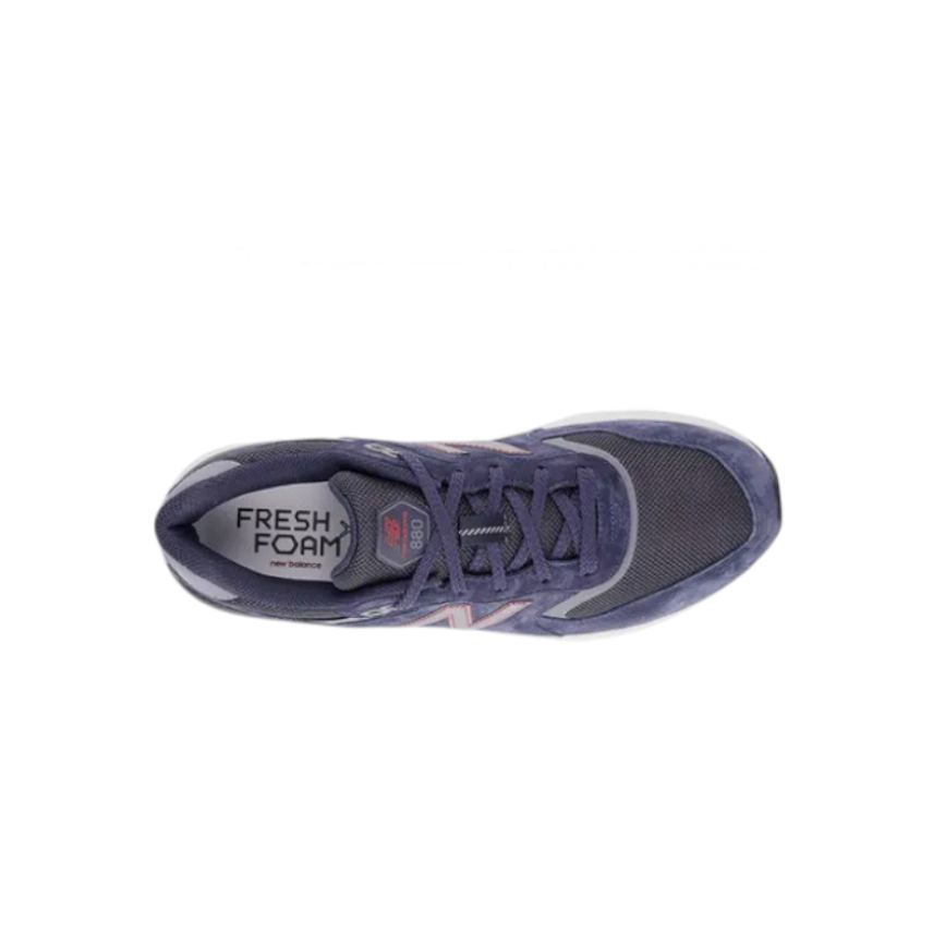 NEW BALANCE ΠΑΠΟΥΤΣΙ CLASSICS