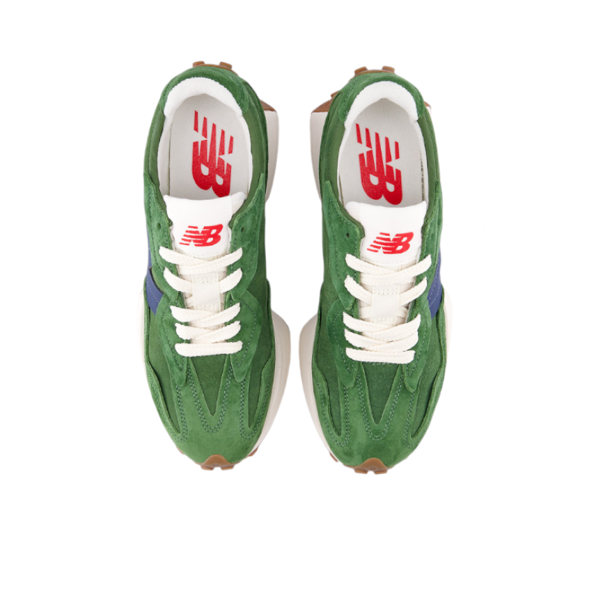 NEW BALANCE ΠΑΠΟΥΤΣΙ CLASSICS