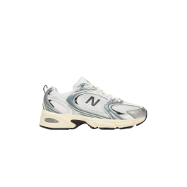 NEW BALANCE ΠΑΠΟΥΤΣΙ CLASSICS