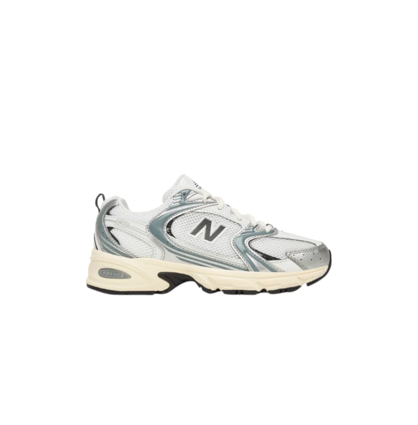 NEW BALANCE ΠΑΠΟΥΤΣΙ CLASSICS
