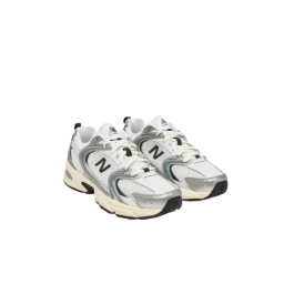 NEW BALANCE ΠΑΠΟΥΤΣΙ CLASSICS