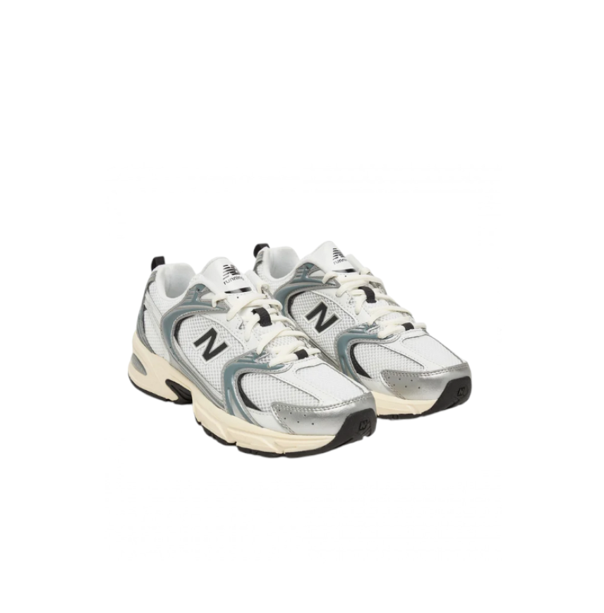 NEW BALANCE ΠΑΠΟΥΤΣΙ CLASSICS