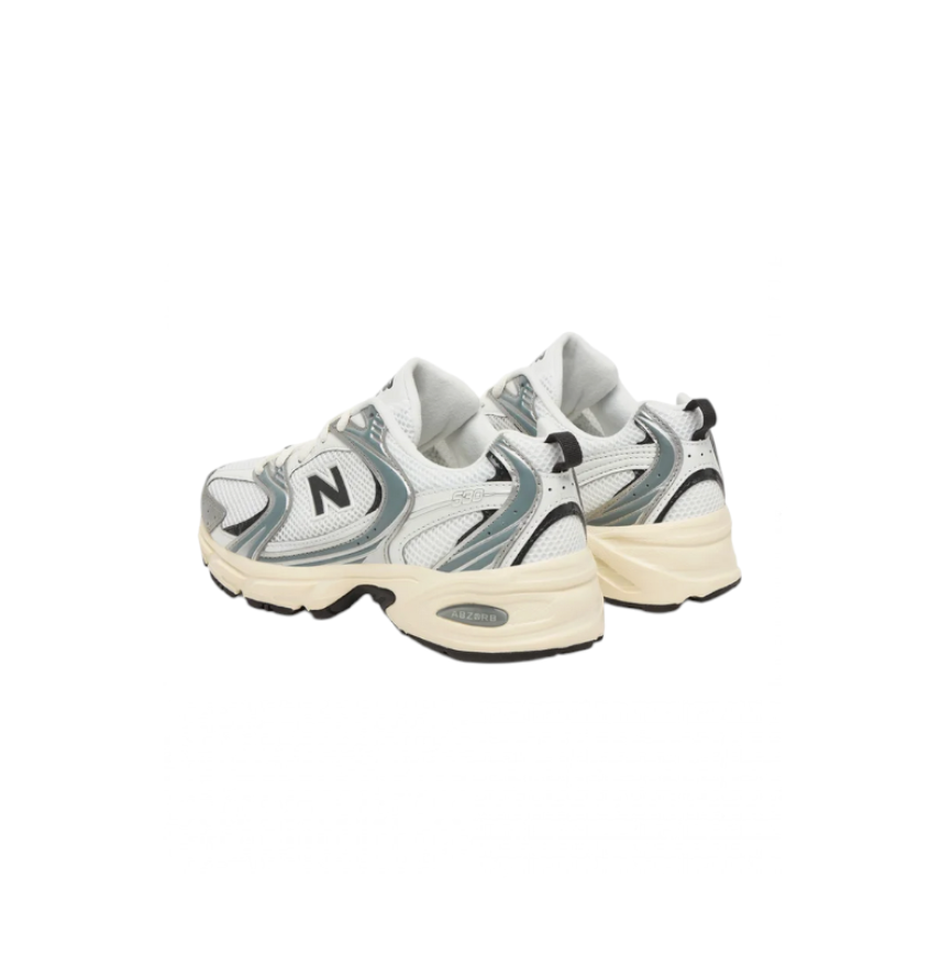 NEW BALANCE ΠΑΠΟΥΤΣΙ CLASSICS