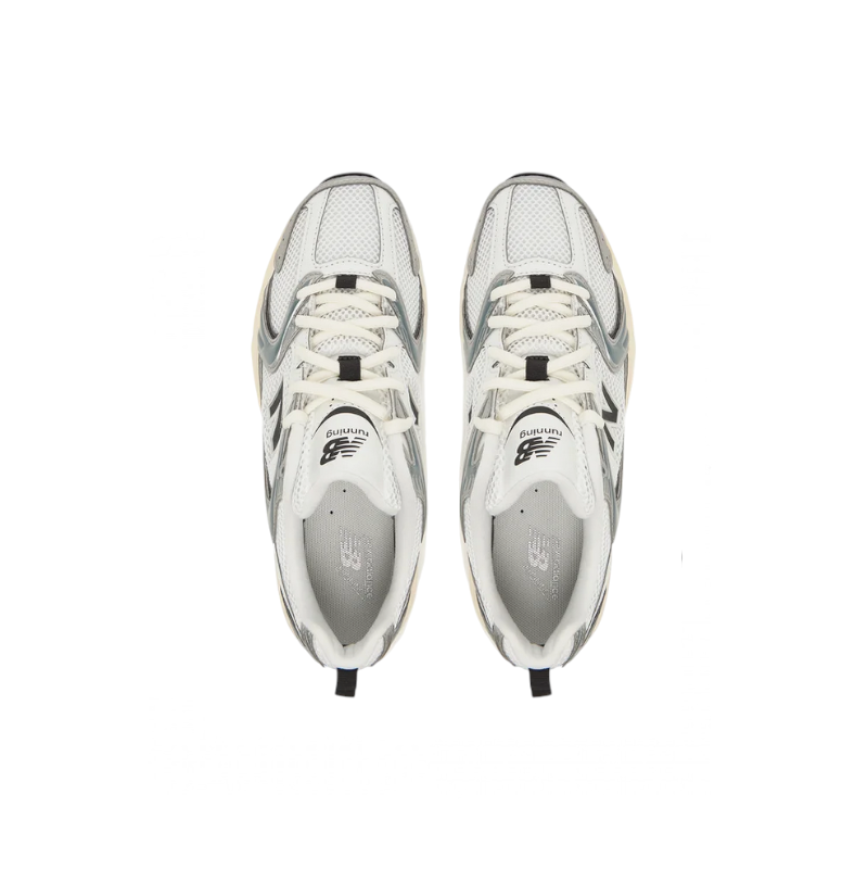 NEW BALANCE ΠΑΠΟΥΤΣΙ CLASSICS