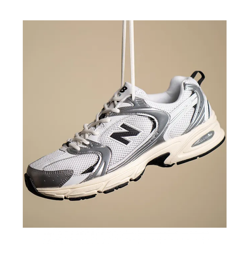 NEW BALANCE ΠΑΠΟΥΤΣΙ CLASSICS