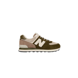 NEW BALANCE ΠΑΠΟΥΤΣΙ CLASSICS