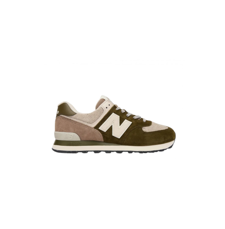 NEW BALANCE ΠΑΠΟΥΤΣΙ CLASSICS