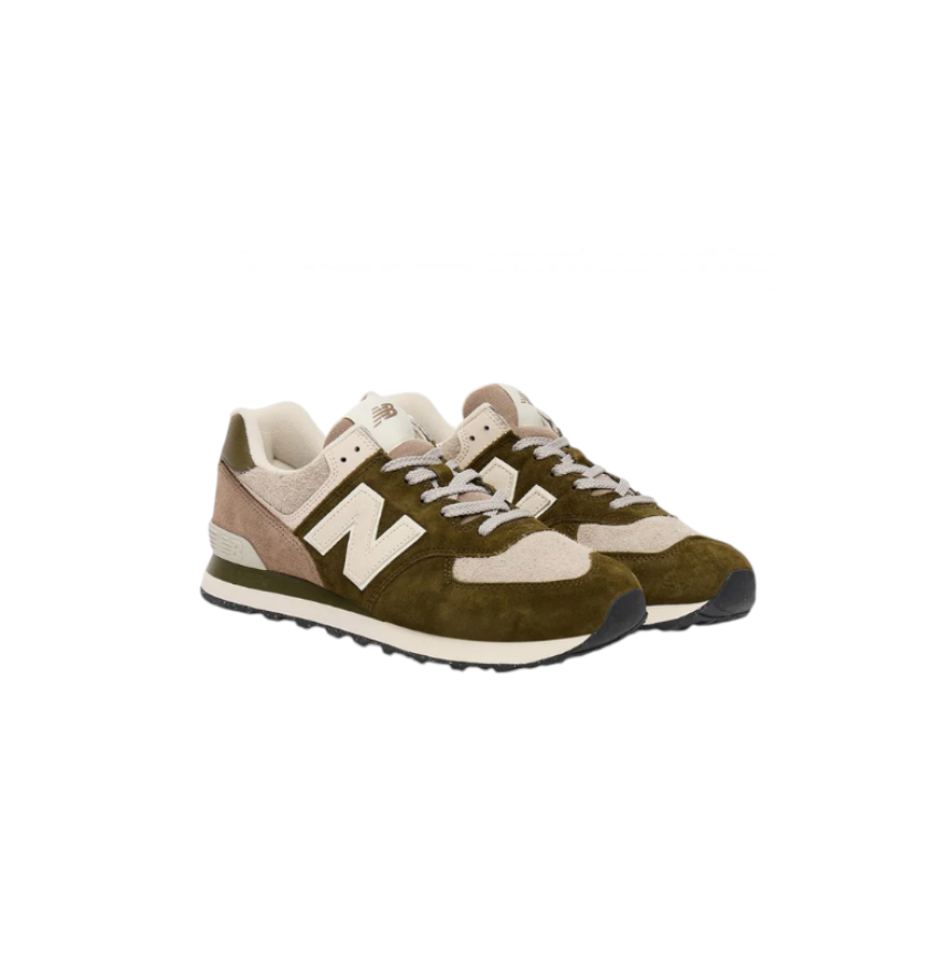 NEW BALANCE ΠΑΠΟΥΤΣΙ CLASSICS