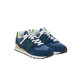 NEW BALANCE ΠΑΠΟΥΤΣΙ CLASSICS
